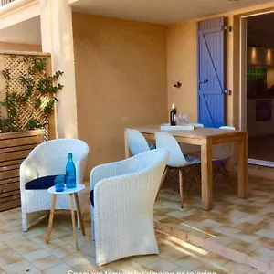 petit-port.fr-provencehotel.com/