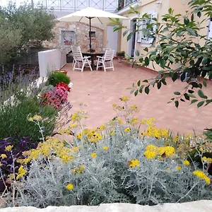 Appartement Long Island Olive, Sali