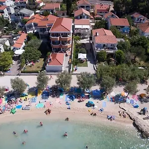 Bralic Apartament