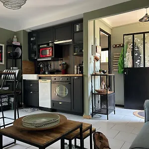 Var 150 M Des Plages , Fréjus France
