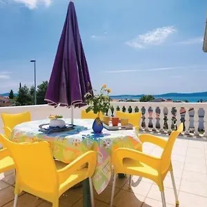 Vera Apartament