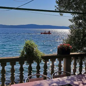 Valerija I Joso Apartament