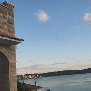 Cvita Apartament Trogir
