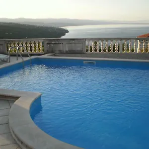 apartman-lavanda-villa-antonio.primorje-gorskikotar.com/